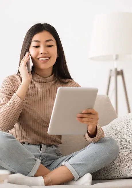 Obtenir un prêt immobilier à Ermont : conditions ? Suivez le guide !