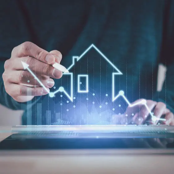 Meilleurs taux crédit immobilier Ermont