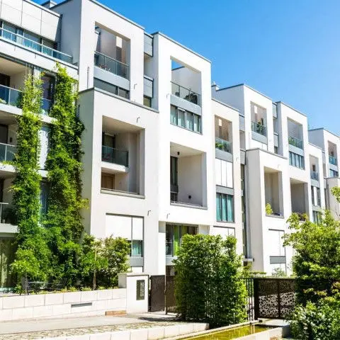 Prêt immobilier classique à Ermont